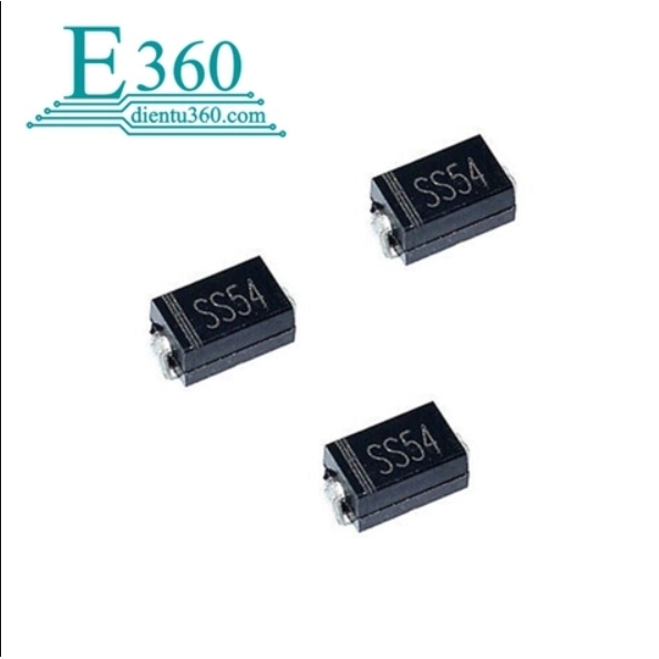 diode-ss54-smc-do-214ac-5a-40v