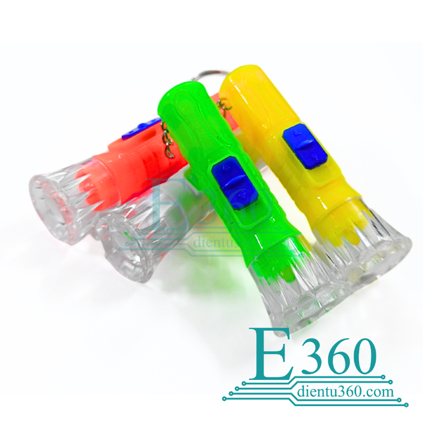 den-pin-mini-sieu-sang-nhieu-mau-co-moc-650x150mm