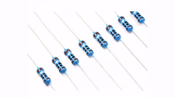 tro-vach-1-4w-5-10k-50-cai