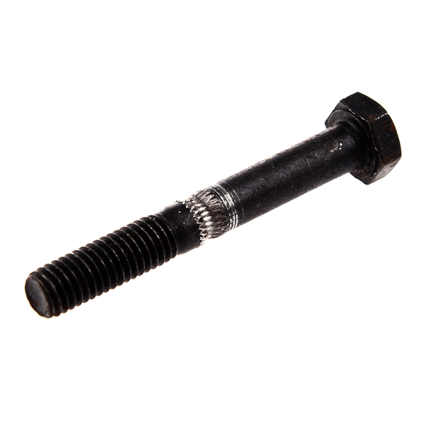 bulong-toi-nhua-extruder-wade
