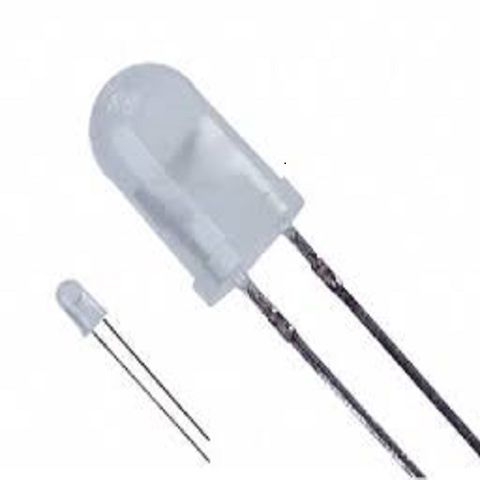 led-don-3mm-vo-duc