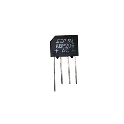 diode-cau-2a-600v-kbp206