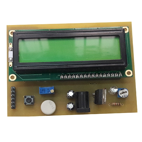 mach-cam-bien-do-am-khong-khi-dung-cam-bien-hs1101