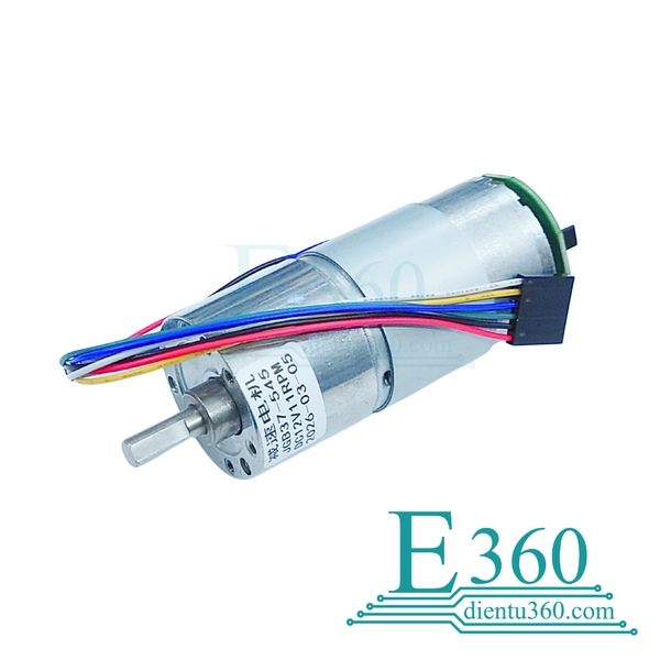 dong-co-encoder-giam-toc-jgb37-545-dc12v-11rpm