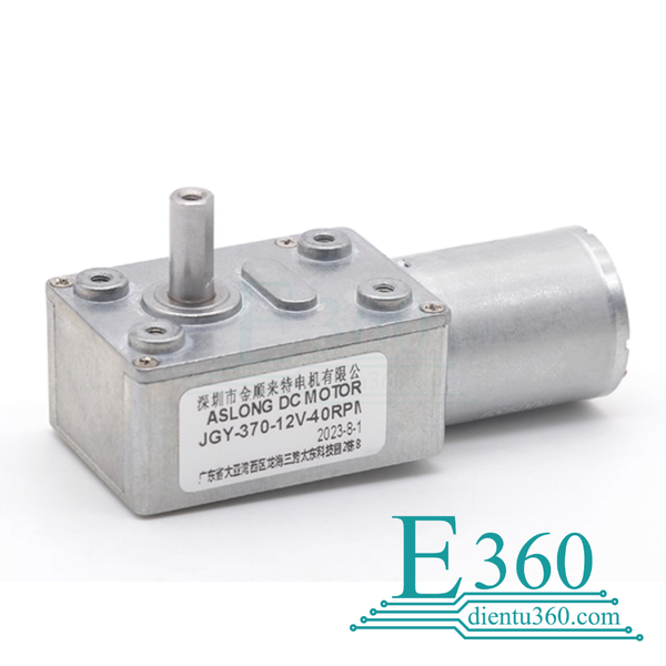 dong-co-giam-toc-jgy370-12812-12v-40rpm-1-192-aslong