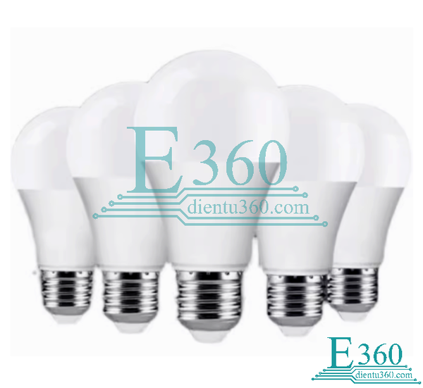 den-led-dui-xoay-e27-25w