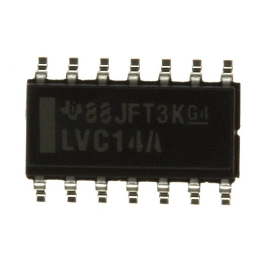 LVC14A Điện Tử 360(E360)