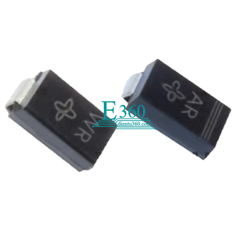 diode-smaj8-0ca-do-214ac-2-10pcs