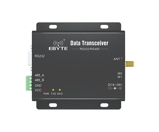 bo-thu-phat-rf-lora-sx1278-433mhz-3km-e32-dtu-433l20