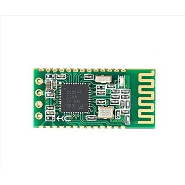 Module Bluetooth 4.0 UART CC2540 HC-08 Điện Tử 360(E360)