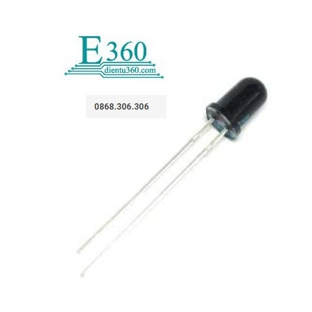 led-thu-hong-ngoai-5mm-khoang-cach-xa-cam-bien-ir-mau-den-5pcs