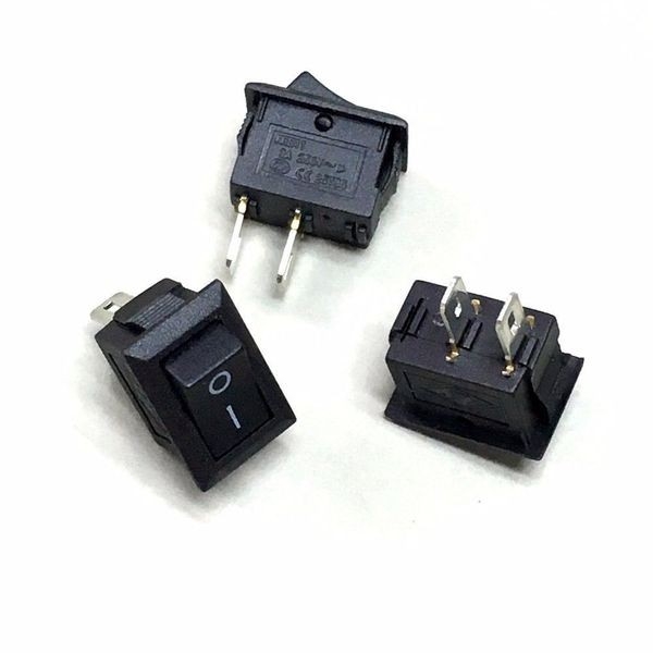 nut-nhan-8-5-13-5mm-2-chan