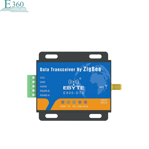 bo-thu-phat-zigbee-1km-e800-dtu-z2530-485-20