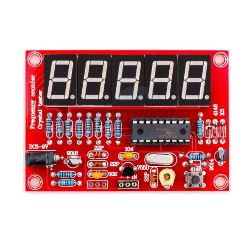 mach-do-tan-so-1hz-50mhz-tu-lap