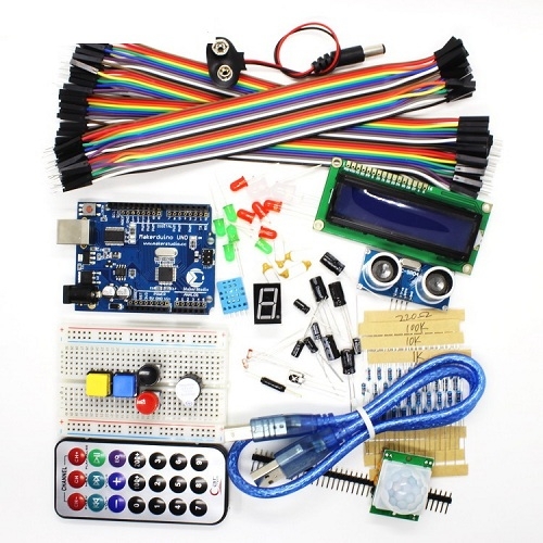 bo-hoc-tap-easy-arduino-de-dang-su-dung-cho-nguoi-moi-bat-dau-kit-phat-trien-tu-