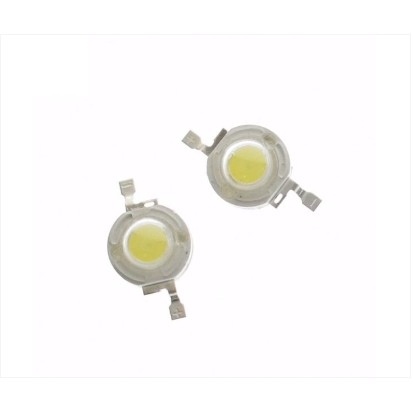 led-luxeon-1w