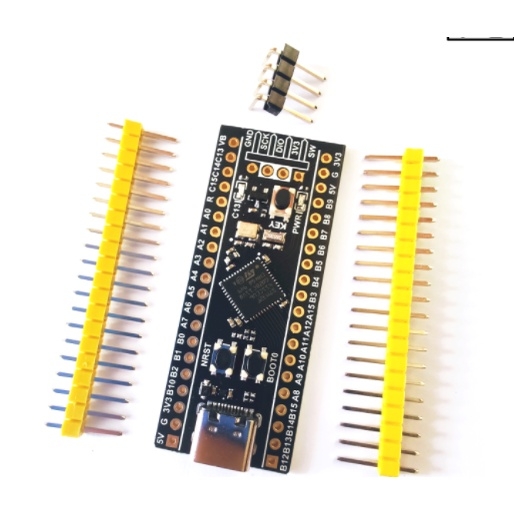 kit-phat-trien-stm32f411ceu6-black-pill-arm-cortex-m4