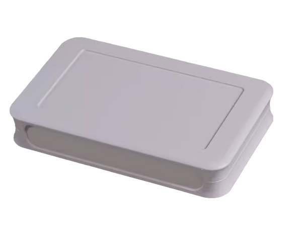 hop-nhua-abs-108x66x21mm