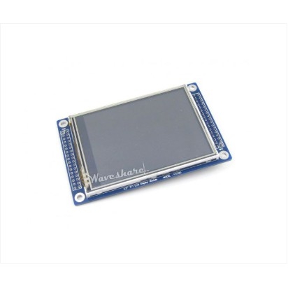 man-hinh-tft-3-2-inch-cam-ung-do-phan-giai-320x240-hien-thi-sac-net