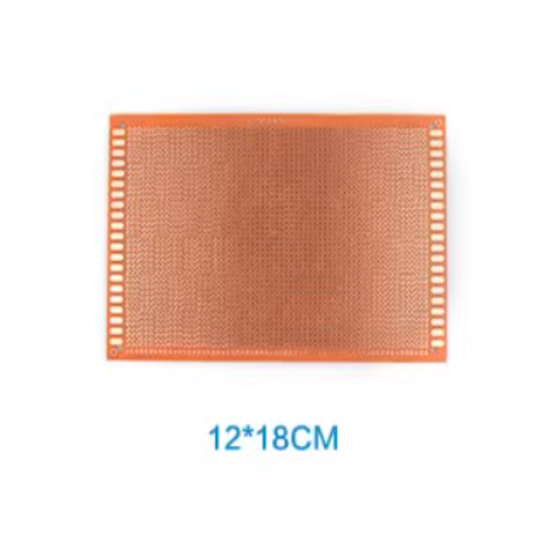phip-dong-12x18cm-1-mat