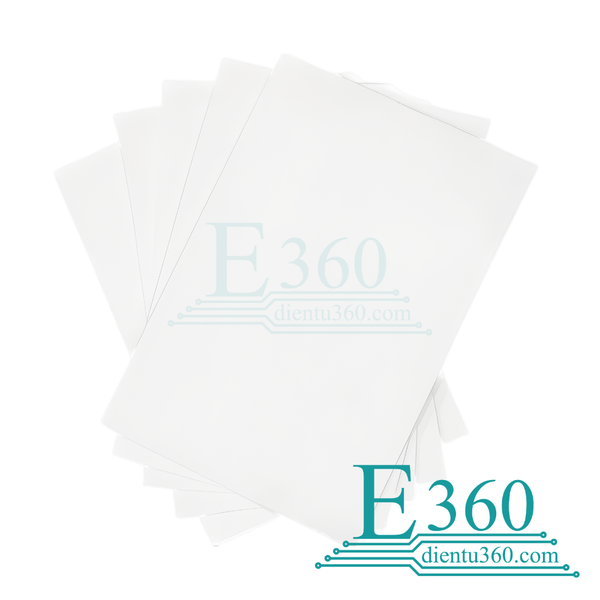 tam-fomex-a4-3mm-5mm