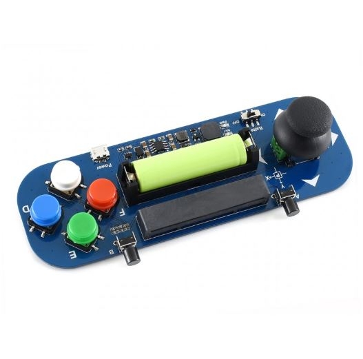 tay-cam-choi-game-su-dung-voi-micro-bit-waveshare