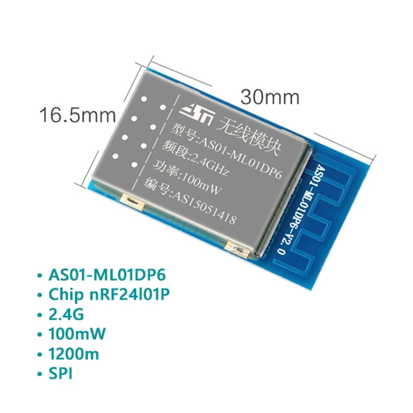 module-rf-as01-ml01dp6-2-4g-1200m