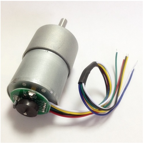 dong-co-encoder-giam-toc-gb37-3530-dc12v-1-43-8-251rpm