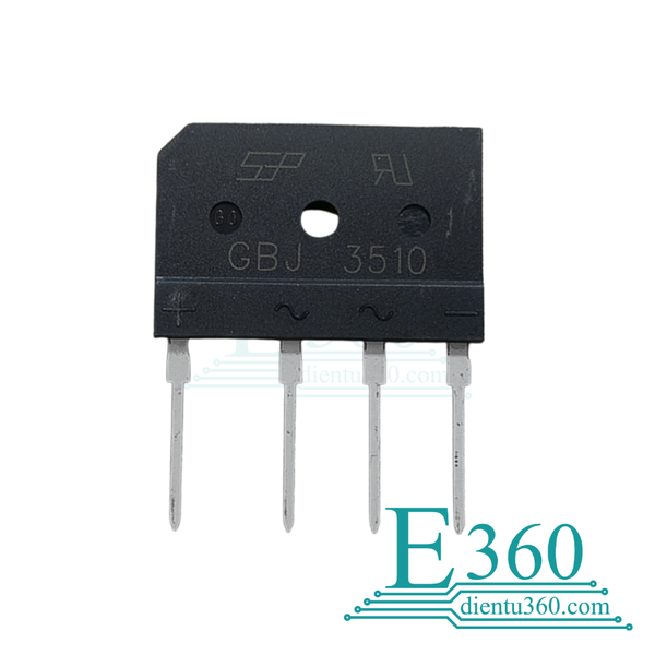 diode-cau-gbj3510-35a-1000v