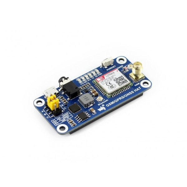 shiled-sim868-gsm-gprs-gnss-bluetooth-hat-cho-raspberry-pi-waveshare