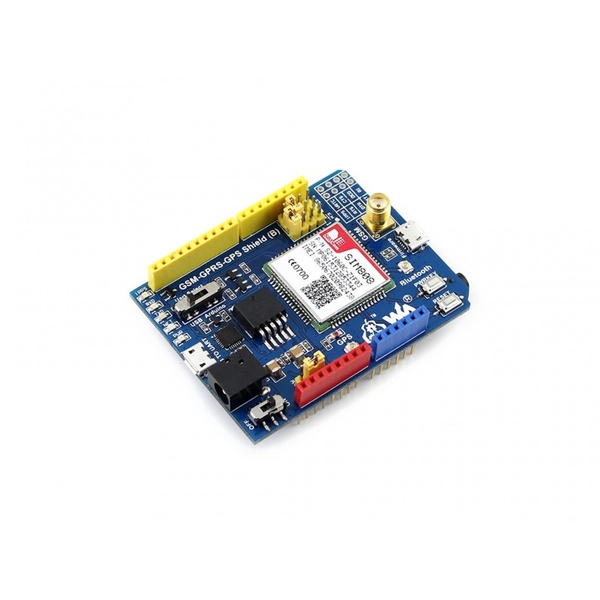 shield-sim808-gsm-gprs-gps-b-waveshare