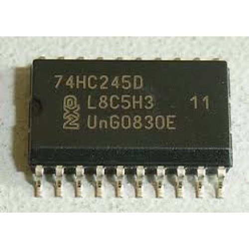 74hc245d-soic20-7-2mm