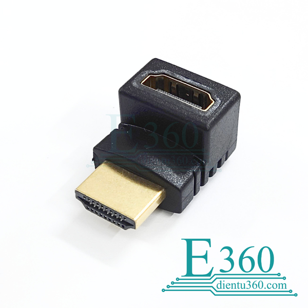 dau-chuyen-doi-hdmi-duc-sang-hdmi-cai-kieu-gap-90-do-chan-ma-vang-chong-nhieu