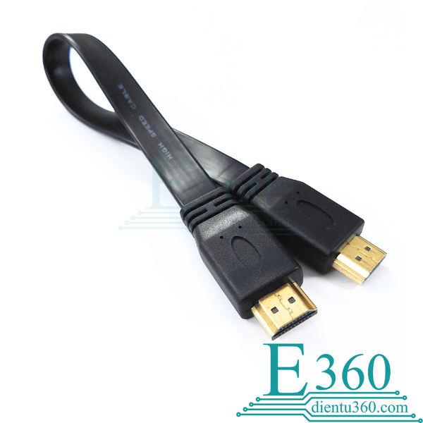 day-hdmi-2-dau-duc-dai-30cm-cap-det
