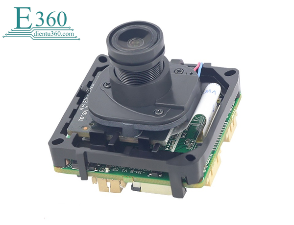 module-camera-ip-full-hd-1080p-h-265-sony323-ivg-hp201y-ae