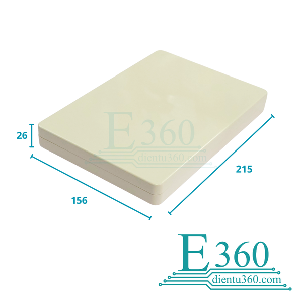 hop-nhua-plc-215x156x26