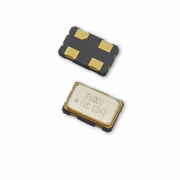 thach-anh-25mhz-smd
