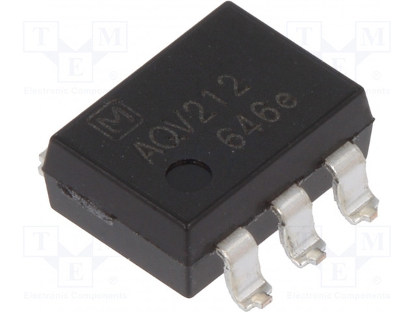 ic-aqv212a-smd-sop-6