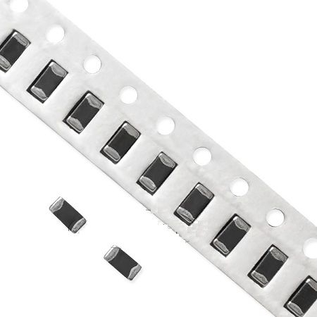 cuon-cam-1uh-0805-5pcs