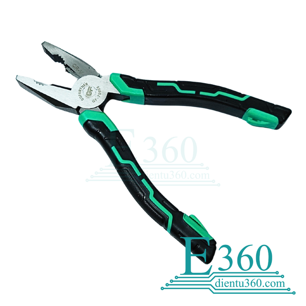 kim-mo-vuong-8-inch-further