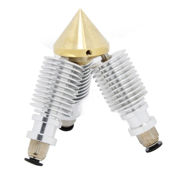 dau-dun-nhua-3-mau-diamond-hotend