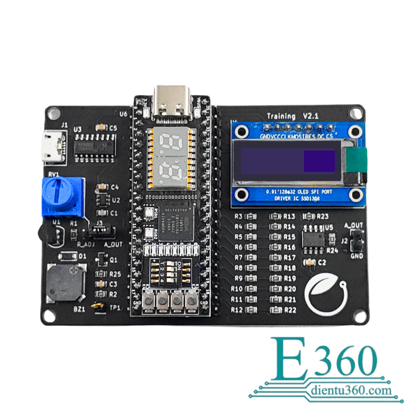 kit-phat-trien-alteramax10-fpga-step-max10-10m02scm