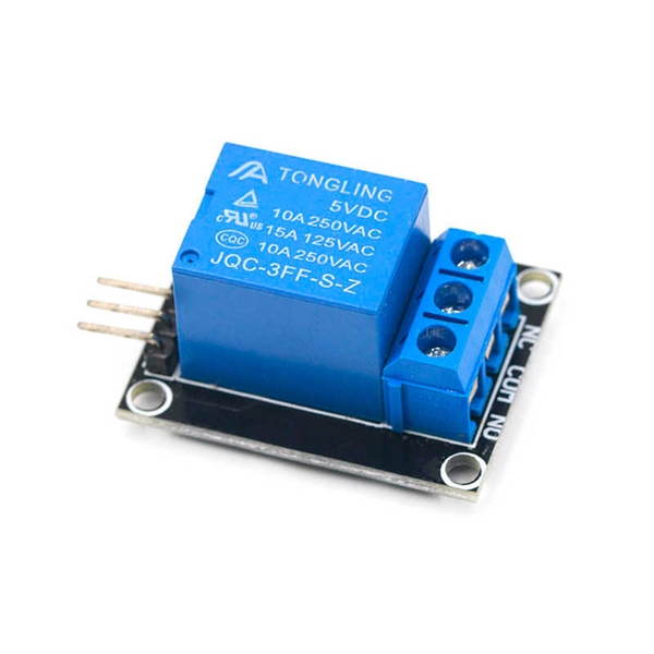 module-1-relay-ky-019-5vdc