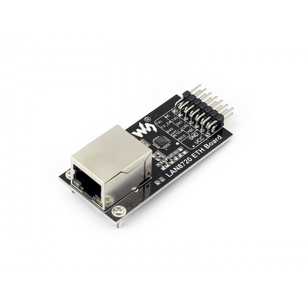 module-ethernet-lan8720-eth-waveshare