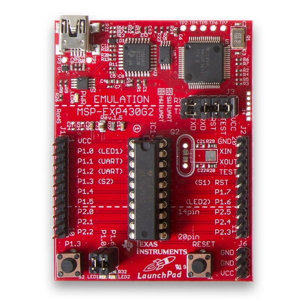 msp430-launchpad-rev1-5