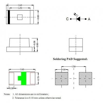 led-0603-xanh-la-10-chiec