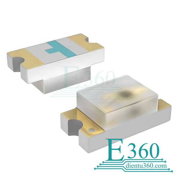 led-0805-10-chiec