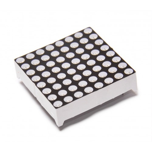Led Matrix 8x8 Điện Tử 360(E360)