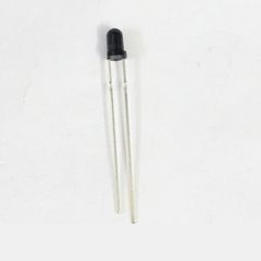 led-thu-hong-ngoai-3mm