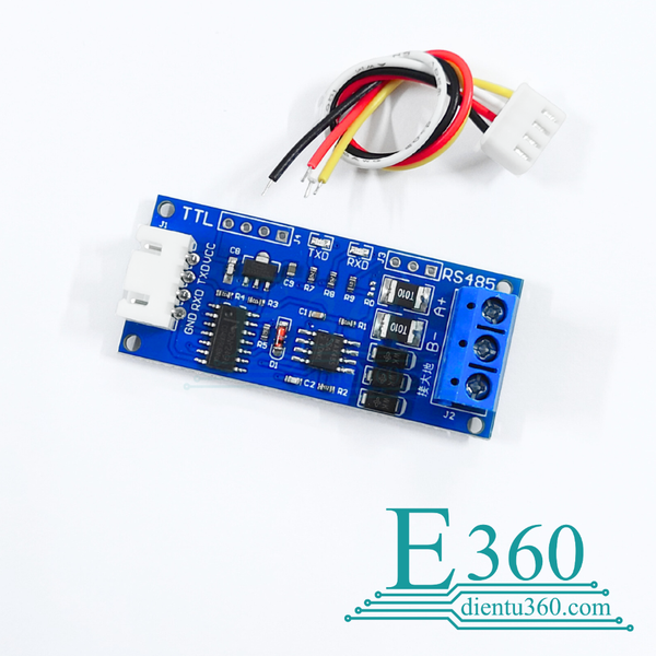 mach-chuyen-doi-uart-sang-rs485-xy-k485-module-chuyen-doi-ttl-to-rs485